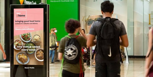 itison bmo itison bmo