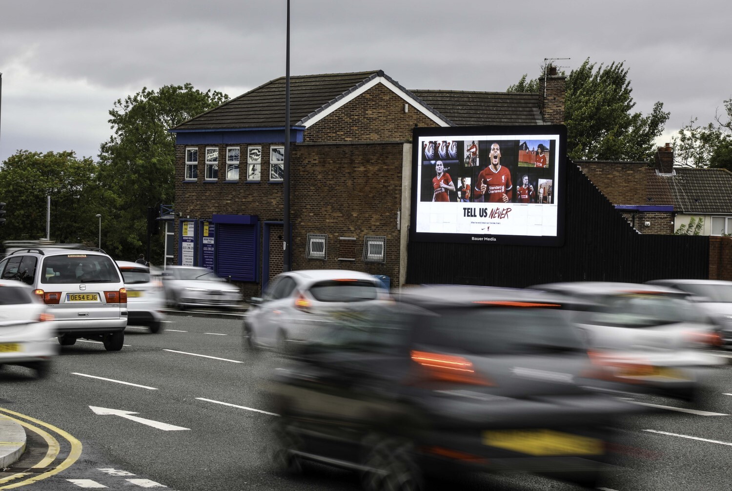 liverpool-fc_050820_175647_l13-1ed_pfb_cv19-1619621756-1