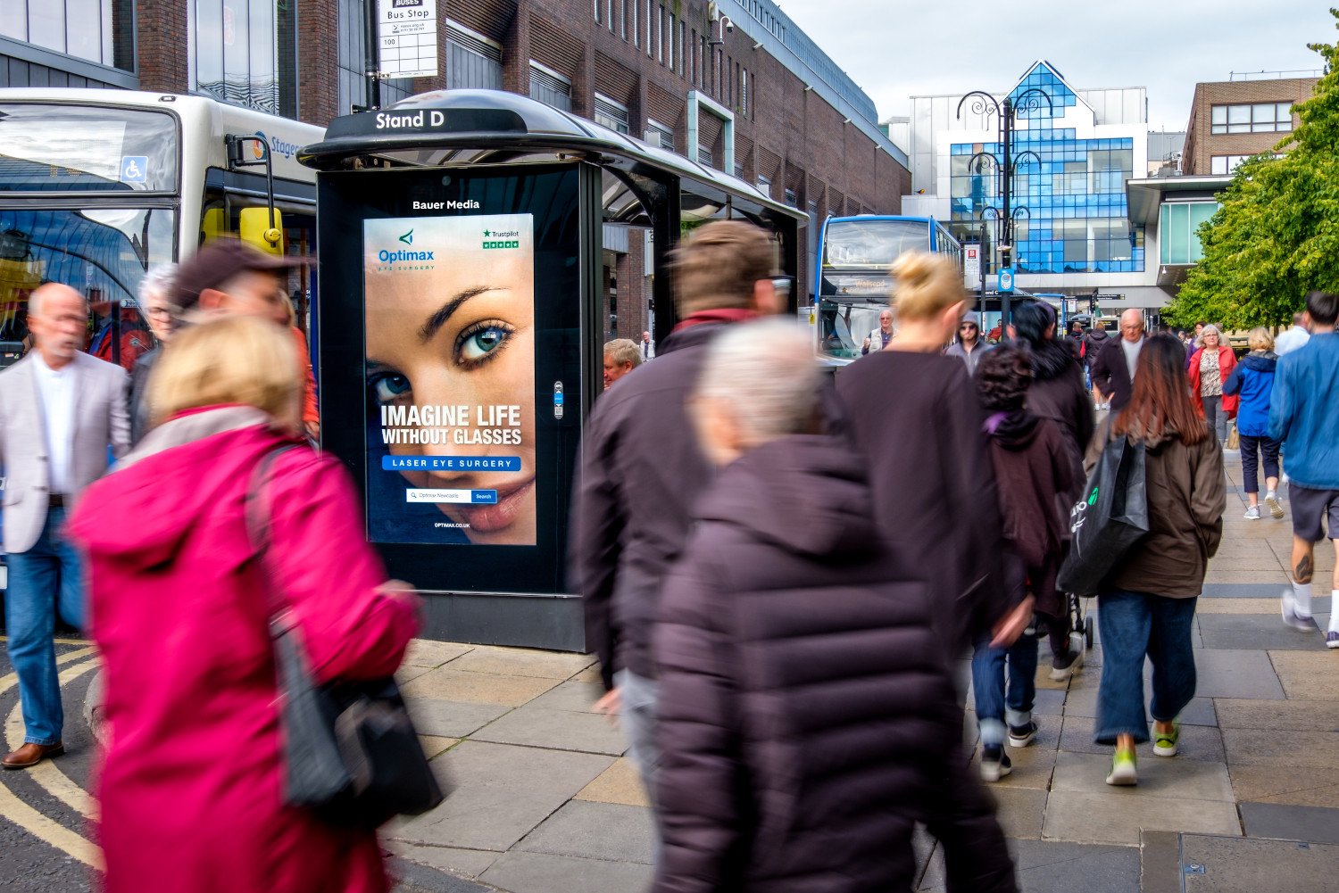 optimax_090918_168155_ne1-7ha-1001