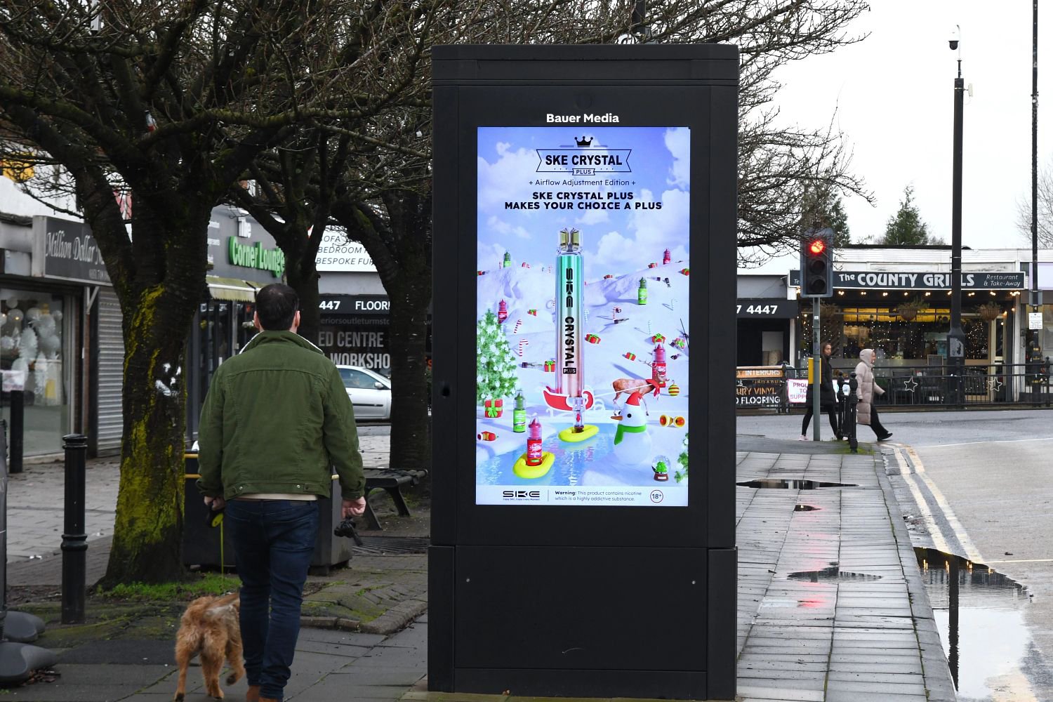 ske_572705_176412_091223_m41-9bq-(11)