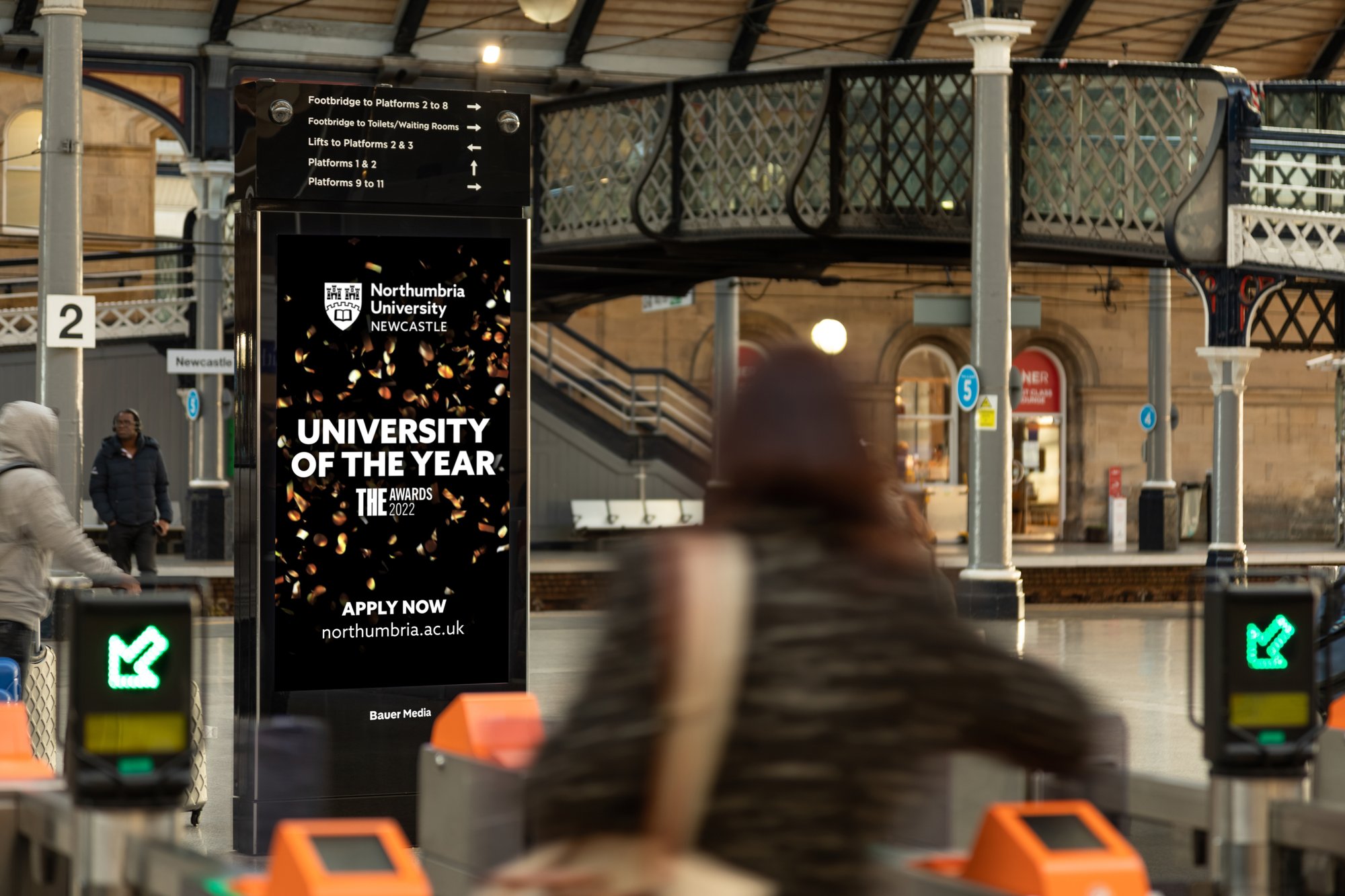 station_160123_newcastle_ne1-5dl_1 (1)