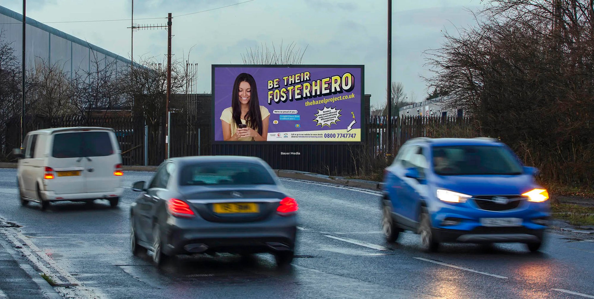 xcel-2000-fostercare-billboard