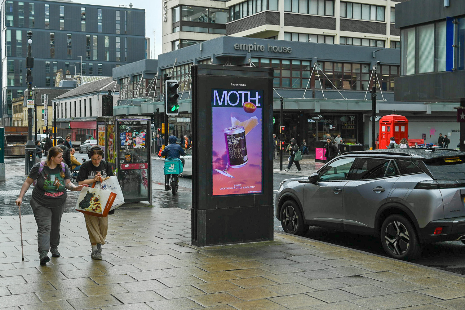 Moth Drinks_604909_180522_170625_G1 2PR (2)