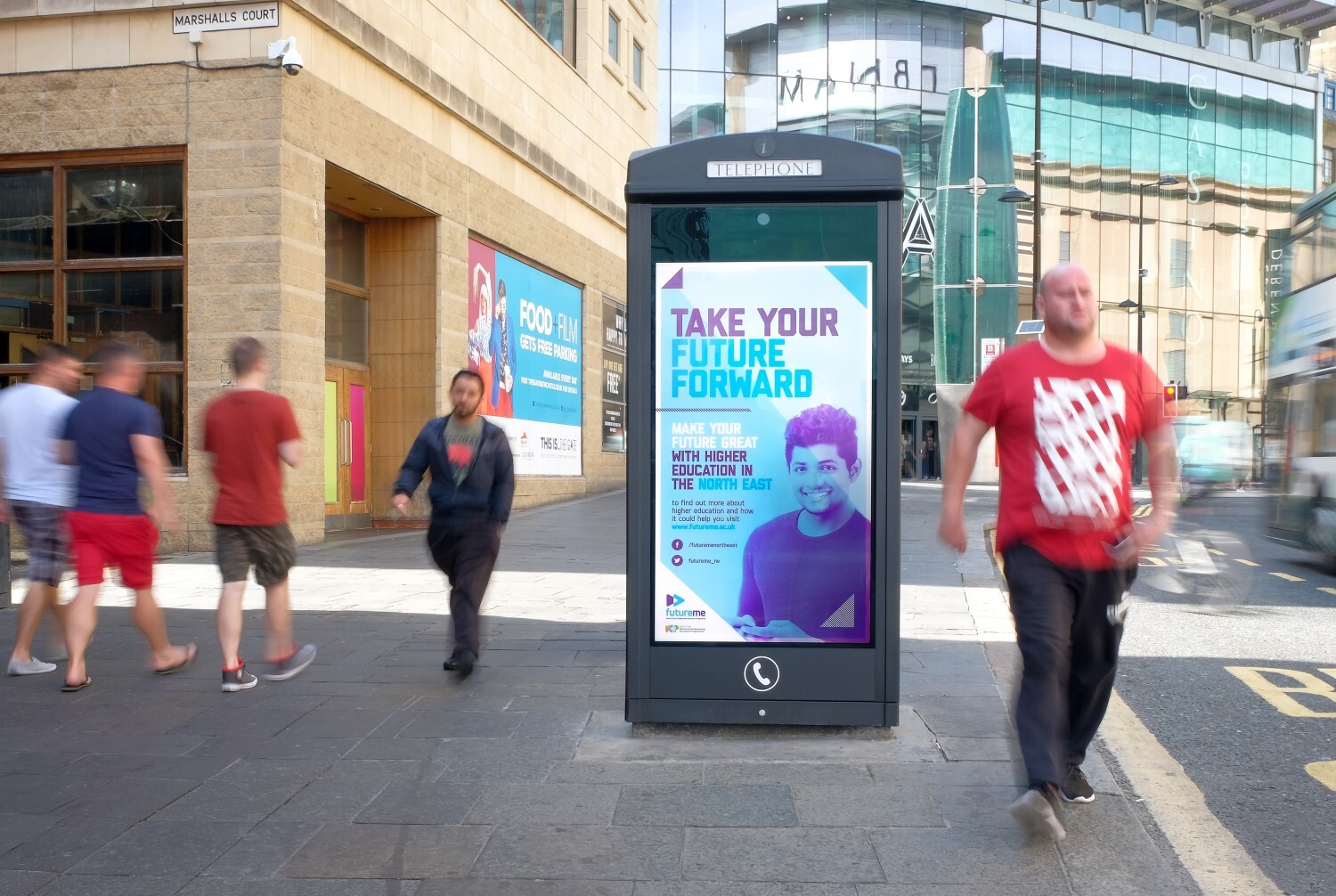Newcastle University_300718_175340_NE1 5RF-1001 (1)