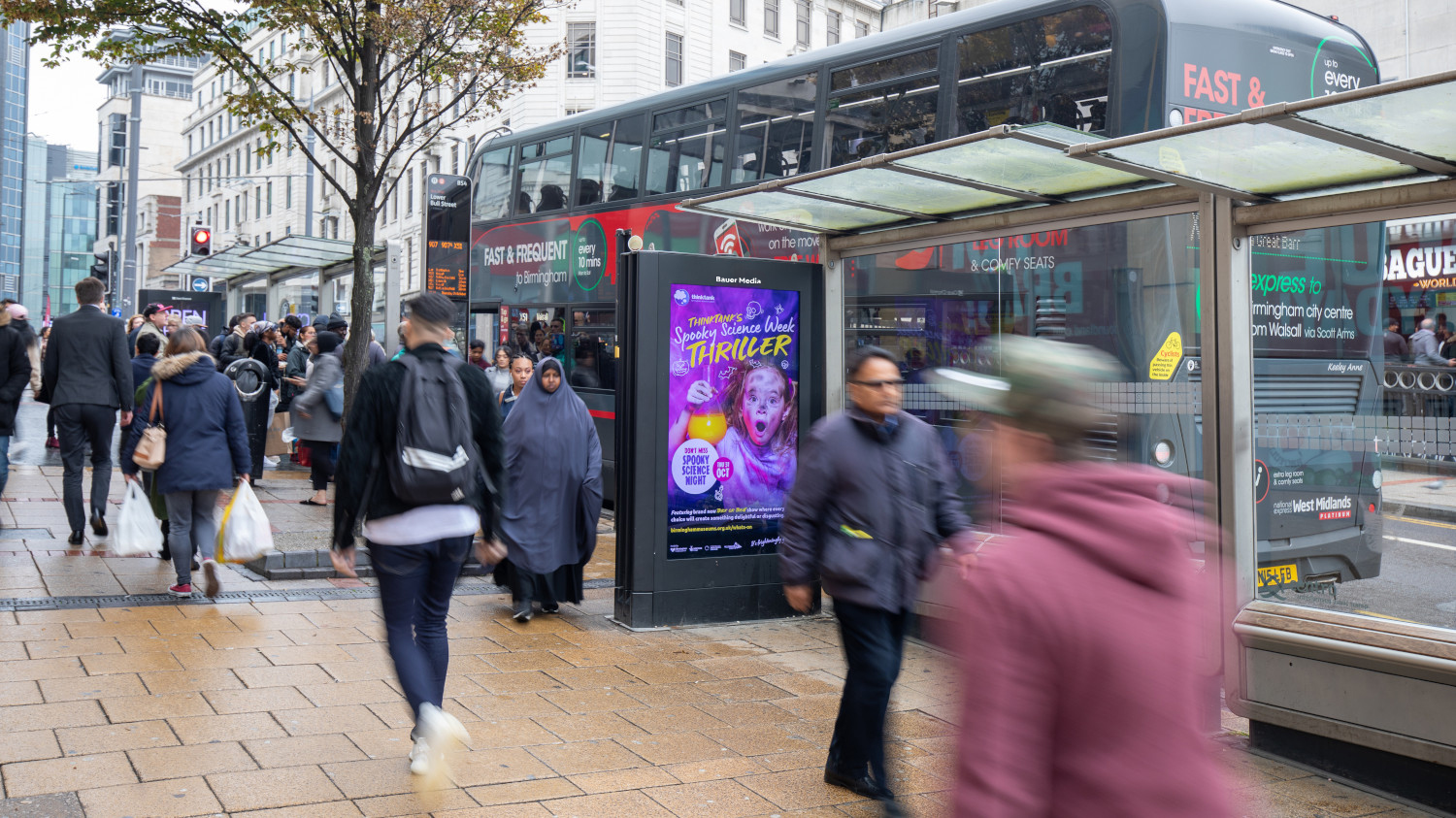 birmingham-museums_210719_176050_b4-7ul-(2-of-2)-2