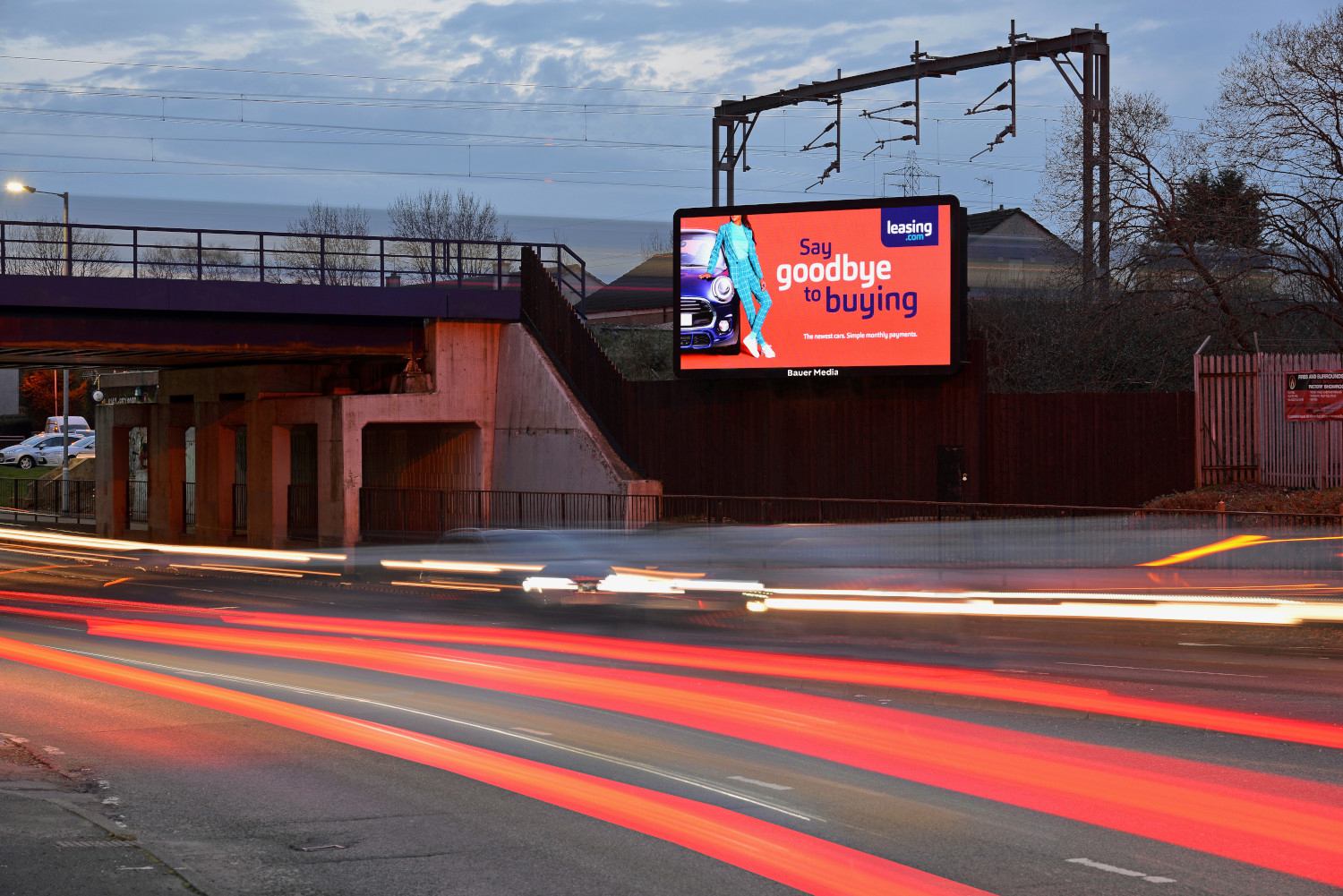 leasing.-com_110219_173241_g52-4bj-2-1621264225