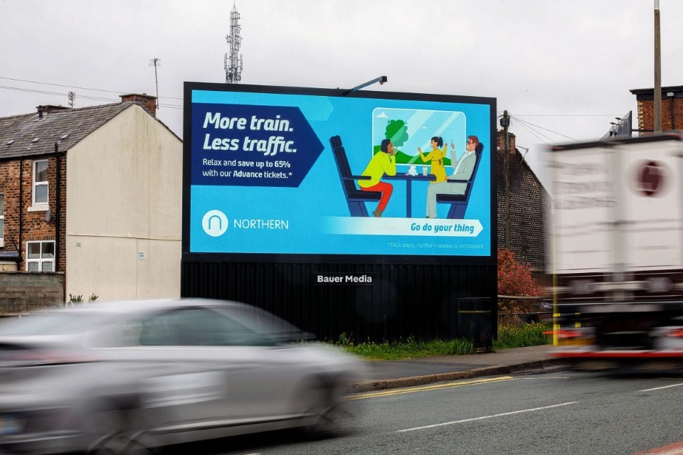 northern-rail-billboard-live