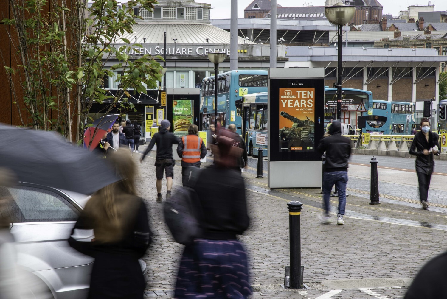 wargaming-group_170820_168727_l1-1ep_pfb_cv19-1619621789